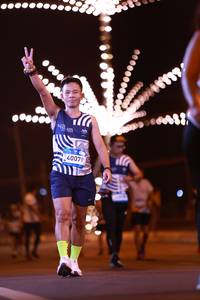 BIB: 
                            <button type="button" onclick="openModal(24157238)" class="btn btn-primary btn-sm float-right btn-popup" data-toggle="modal" data-target=".modal-high-quality">
                        <i class="fas fa-shopping-cart"></i> Add to Cart
                    </button>
                                            <button type="button" onclick="isThisMe(24157238, true)" class="btn btn-success btn-sm float-right btn-popup btn-isme hidden" data-toggle="tooltip" data-placement="bottom" title="นี่คือรูปของคุณใช่ไหม คลิกที่นี่เพื่อเอาเข้าอัลบั้ม">
                        <i class="fas fa-plus"></i> Add to album
                    </button>
                    <button type="button" onclick="isThisMe(24157238, false)" class="btn btn-warning btn-sm float-right btn-popup btn-isnotme hidden">
                        <i class="fas fa-ban"></i> Remove from album
                    </button>